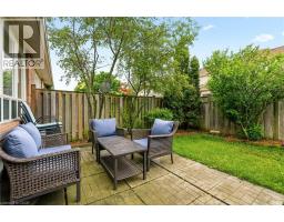 2463 CARBERRY Way - 29
