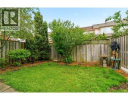 2463 CARBERRY Way - 30