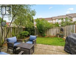 2463 CARBERRY Way - 31