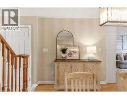 2463 CARBERRY Way - 4
