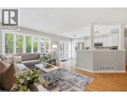 2463 CARBERRY Way - 8