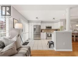 2463 CARBERRY Way - 9