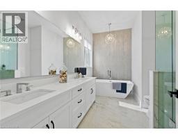 107 MILLPOND Road - 16