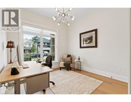 107 MILLPOND Road - 18