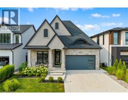 107 MILLPOND Road - 2