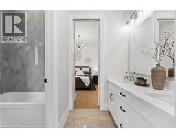 107 MILLPOND Road - 20