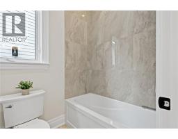 107 MILLPOND Road - 21