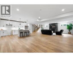 107 MILLPOND Road - 30