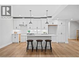 107 MILLPOND Road - 32