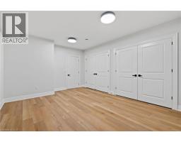 107 MILLPOND Road - 34