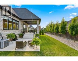 107 MILLPOND Road - 35