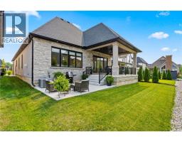 107 MILLPOND Road - 36