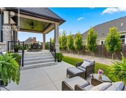 107 MILLPOND Road - 37