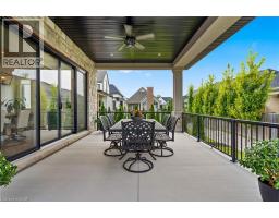 107 MILLPOND Road - 38