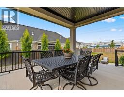 107 MILLPOND Road - 39
