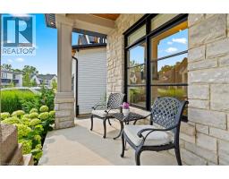 107 MILLPOND Road - 4