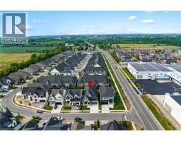 107 MILLPOND Road - 42