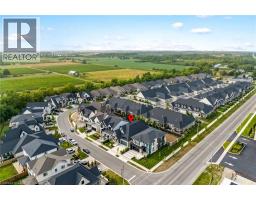 107 MILLPOND Road - 43