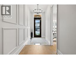 107 MILLPOND Road - 5