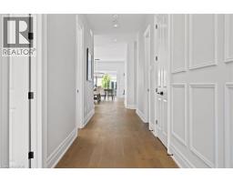 107 MILLPOND Road - 6