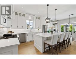 107 MILLPOND Road - 7