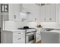 107 MILLPOND Road - 8