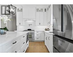 107 MILLPOND Road - 9