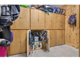 564 8TH CONCESSION Road E - 12