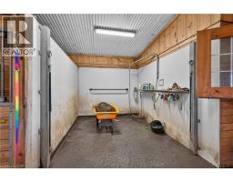 564 8TH CONCESSION Road E - 13
