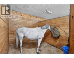 564 8TH CONCESSION Road E - 15