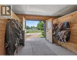 564 8TH CONCESSION Road E - 16