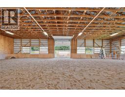 564 8TH CONCESSION Road E - 20