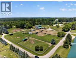 564 8TH CONCESSION Road E - 23