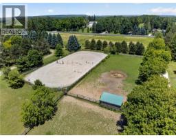 564 8TH CONCESSION Road E - 24