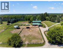 564 8TH CONCESSION Road E - 25