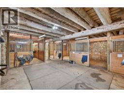 564 8TH CONCESSION Road E - 28