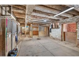 564 8TH CONCESSION Road E - 29