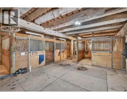 564 8TH CONCESSION Road E - 30