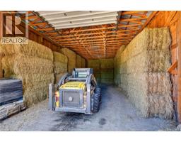 564 8TH CONCESSION Road E - 34