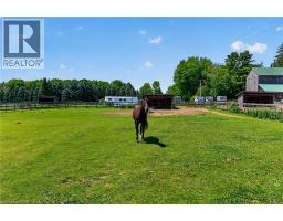 564 8TH CONCESSION Road E - 37