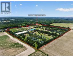 564 8TH CONCESSION Road E - 42