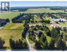 564 8TH CONCESSION Road E - 47