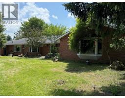 564 8TH CONCESSION Road E - 48