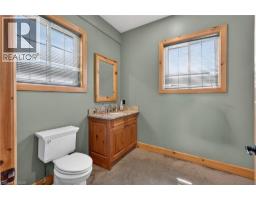 564 8TH CONCESSION Road E - 8