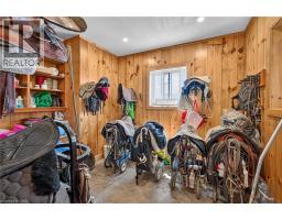 564 8TH CONCESSION Road E - 9
