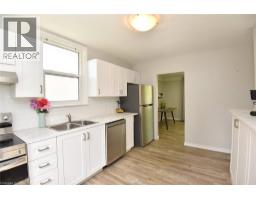 107 WEST 32ND Street - 10