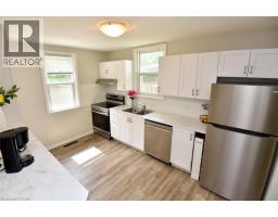 107 WEST 32ND Street - 11