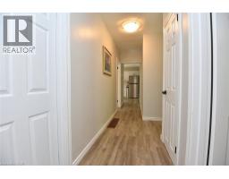 107 WEST 32ND Street - 12