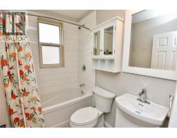 107 WEST 32ND Street - 13