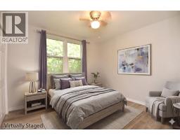 107 WEST 32ND Street - 14